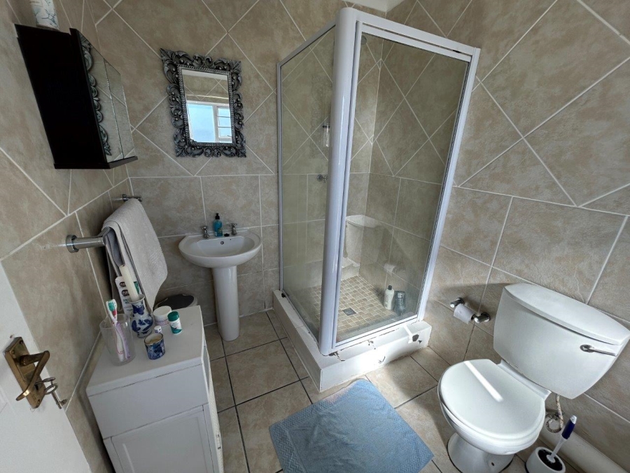 2 Bedroom Property for Sale in Aston Bay Eastern Cape
